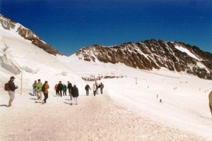 2000 svizzera jungfraujoch 7   